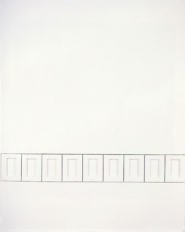 Gerardo Rueda. Écija