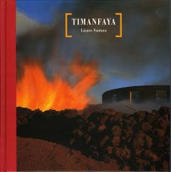 Timanfaya